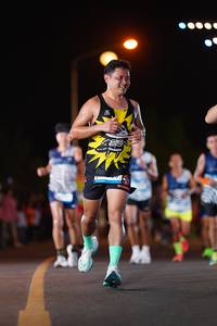 BIB: 
                            <button type="button" onclick="openModal(22852943)" class="btn btn-primary btn-sm float-right btn-popup" data-toggle="modal" data-target=".modal-high-quality">
                        <i class="fas fa-shopping-cart"></i> Add to Cart
                    </button>
                                            <button type="button" onclick="isThisMe(22852943, true)" class="btn btn-success btn-sm float-right btn-popup btn-isme hidden" data-toggle="tooltip" data-placement="bottom" title="นี่คือรูปของคุณใช่ไหม คลิกที่นี่เพื่อเอาเข้าอัลบั้ม">
                        <i class="fas fa-plus"></i> Add to album
                    </button>
                    <button type="button" onclick="isThisMe(22852943, false)" class="btn btn-warning btn-sm float-right btn-popup btn-isnotme hidden">
                        <i class="fas fa-ban"></i> Remove from album
                    </button>